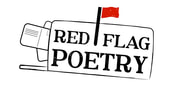 Red Flag Poetry